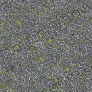 Photo Photo High Resolution Seamless Concrete Texture 0001